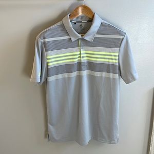 Adidas Polo